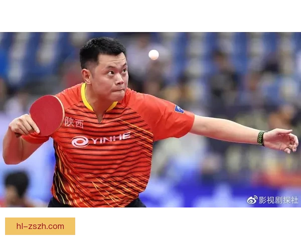 我国泳将沈恩夷无缘晋级